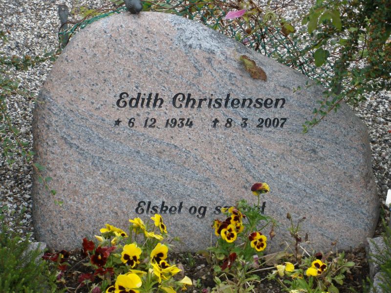 Edith Christensen.JPG